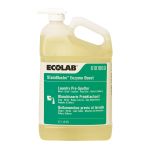 Ecolab® StainBlaster Enzyme Boost, 5 Quart, #6101069